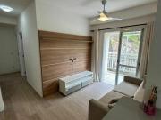 LINDO APARTAMENTO 2 DORMITÓRIOS OPORTUNIDADE IMPERDÍVEL...