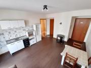 LINDO APARTAMENTO 2 DORMITÓRIOS SEMIMOBILIADO CENTRAL
