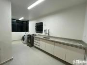 Lindo apartamento 2 Quartos Semi Mobiliado