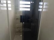 Lindo apartamento 2quartos, sala, coz e wc