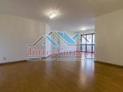Lindo apartamento 3 dorm. 2 suites + 2 vagas Panamby