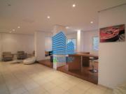 Lindo Apartamento 3 dorm c/ SuÃte Innova Blue Andar Alto...