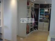 Lindo apartamento 3 dormitórios 1 suite e 1 vaga e...