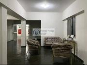 Lindo apartamento 3 dormitórios, 1 vaga no Planalto
