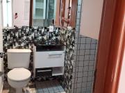 Lindo apartamento 3 dormitórios
