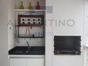 Lindo apartamento 3 Dormitórios Ipoema