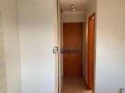 Apartamento com 3 suítes à venda, 102 m² por R$ 980.000...