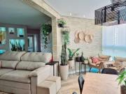 Lindo Apartamento 3 Dorms 1 Suite 2 Vagas Lazer completo...