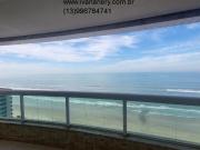 Lindo apartamento, 3 quartos, 2 suítes, 3 vagas de...