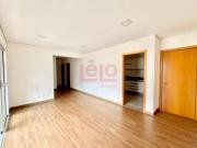 LINDO APARTAMENTO 3 QUARTOS COM SUITE COM LAZER COMPLETO