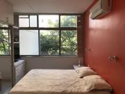 Lindo apartamento 3 quartos em Ipanema, 120mÂ² PrÃ³ximo...