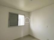 Lindo apartamento 3 suãtes 3 vagas 1 livre