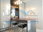 Lindo Apartamento 3 suÃtes Vila Andrade