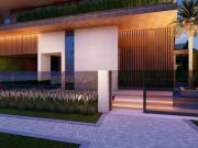 LINDO APARTAMENTO 3 SUÍTES E 4 VAGAS MOBILIADO E...