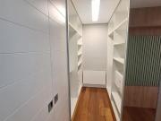 Lindo apartamento 3 suites semi mobiliado em alphaville