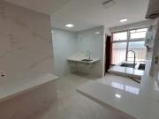 Lindo Apartamento 3qtos CondomÃnio Novo Leblon! Design...