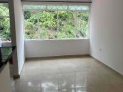 Lindo apartamento