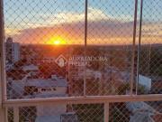 LINDO APARTAMENTO LINDO APARTAMENTO