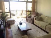 Lindo apartamento 4 quartos no Centro de Uberlândia MG