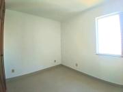 Lindo apartamento 4 quartos à venda no buritis! Lindo apartamento 4 quartos à venda no buritis!