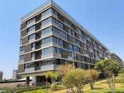 Lindo apartamento 4 suites noroeste