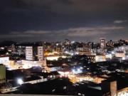 LINDO APARTAMENTO, 5º ANDAR COM 95M², 3 QUARTOS 2 VAGAS,...