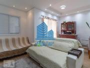 Lindo Apartamento 65 m² Innova Blue Osasco Próx Umuarama...