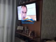 Lindo Apartamento 74 mts 3 dormitórios 1 suíte no Metrópoles