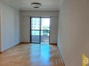 Lindo apartamento, 84m² no condomínio El Greco, 3...