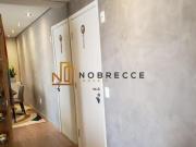 Lindo apartamento 85,91m² à venda no Edificio Soho,...