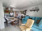 Lindo apartamento 86m2 no Condomínio Cidade Maia,...