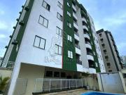 Lindo Apartamento à 150 metros da praia Martim de Sá,...