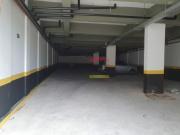 LINDO APARTAMENTO A 500 METROS DO METRÔ PARADA INGLESA !