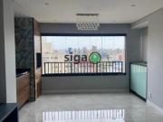 LINDO APARTAMENTO A VENDA