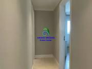 Lindo apartamento a venda 122mÂ² 3 dorm 2 vagas em SJ...