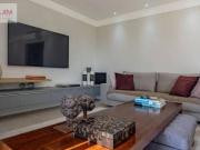 Lindo Apartamento à venda, 158 m² por R$ 2.395.000...