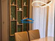 Lindo Apartamento à Venda – 15º Andar – Repletto Clube –...