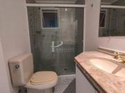 Lindo Apartamento à venda,184 m², 3 dorms,3 suítes, 2...