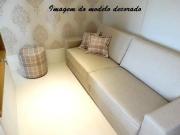 Lindo apartamento à venda 2 Dormitórios 1 Vaga Demarchi...
