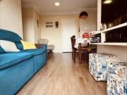 Lindo Apartamento a venda 2 Dorms 47,25m2 Jardim Marilu...