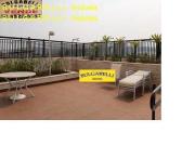 Lindo Apartamento à venda 2 Quartos, 1 Suite, 2 Vagas,...