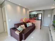 Lindo Apartamento à venda 2 Quartos 50m² 1 Vaga Vila...