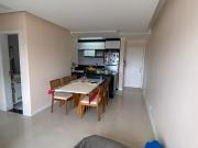 Lindo Apartamento a Venda 3 Dorms Barueri