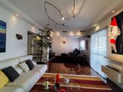 Lindo apartamento à venda 3quartos/suítes 3 vagas Vila...