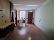 Lindo apartamento à venda, 4 quartos, 1 suíte, 1 vaga,...