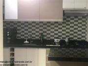 Lindo apartamento à venda 60 m² bairro do...