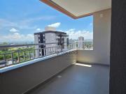 LINDO APARTAMENTO Á VENDA 65m² 2 DORMITÓRIOS 1 SUÍTE...