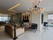 Lindo Apartamento à venda 70m2 Vila Romana Mobiliado 3 vagas