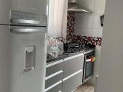 Lindo Apartamento à venda,81m 3 dormitórios sendo 1...