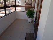 Lindo apartamento a venda a 2 minutos do Park Shopping